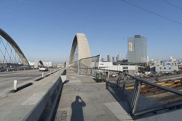 6TH STREET BRIDGE 2025-116