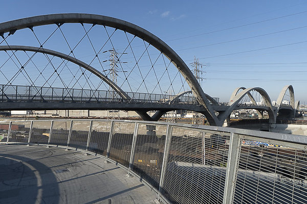 6TH STREET BRIDGE 2025-88