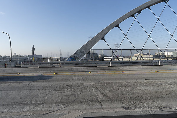 6TH STREET BRIDGE 2025-96