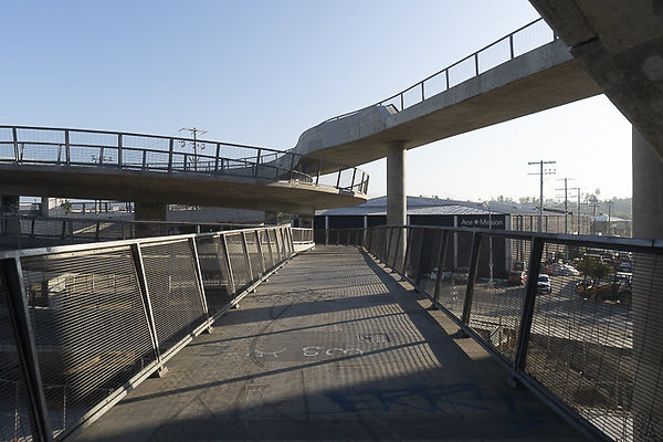 6TH STREET BRIDGE 2025-73