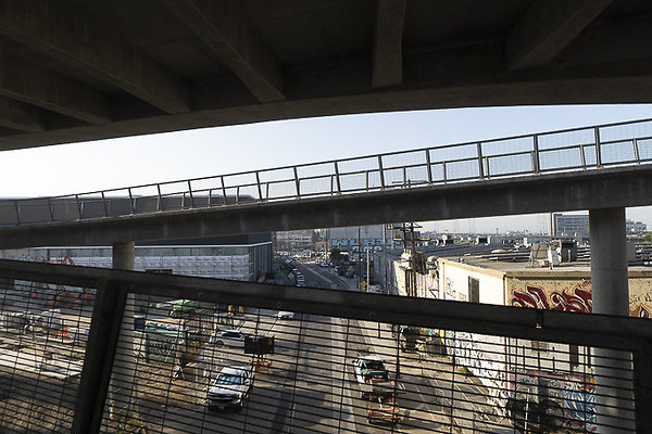 6TH STREET BRIDGE 2025-66