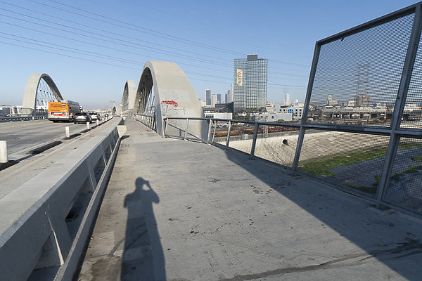 6TH STREET BRIDGE 2025-110