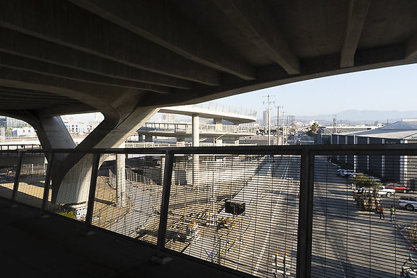 6TH STREET BRIDGE 2025-70