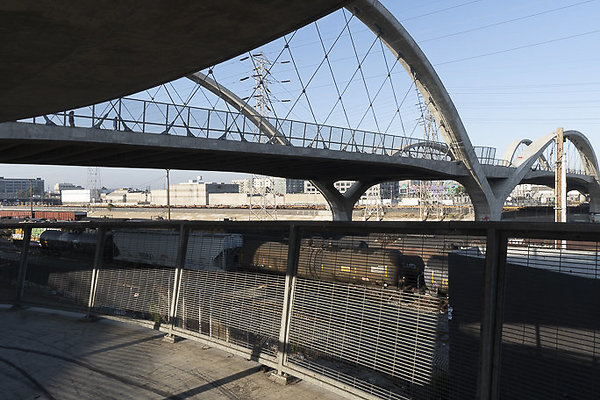 6TH STREET BRIDGE 2025-79