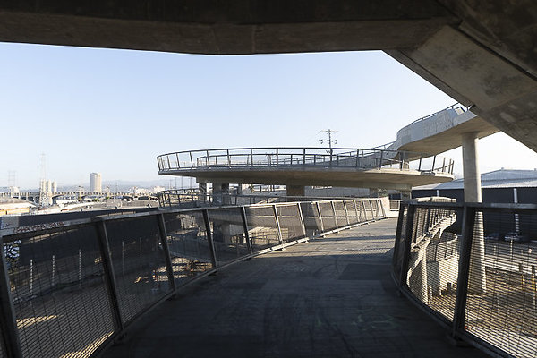 6TH STREET BRIDGE 2025-72
