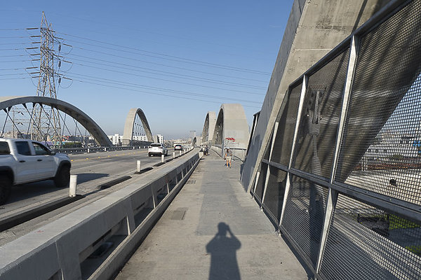 6TH STREET BRIDGE 2025-103