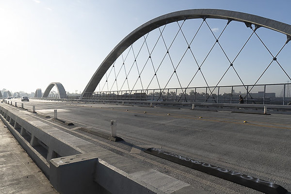 6TH STREET BRIDGE 2025-107