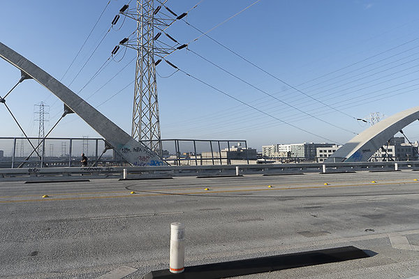6TH STREET BRIDGE 2025-105