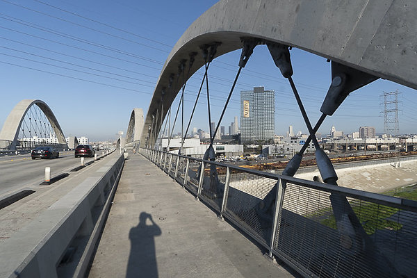 6TH STREET BRIDGE 2025-113