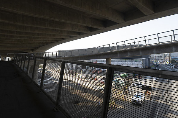 6TH STREET BRIDGE 2025-67