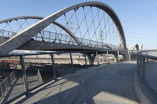 6TH STREET BRIDGE 2025-83