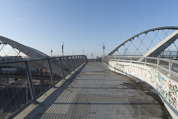 6TH STREET BRIDGE 2025-91