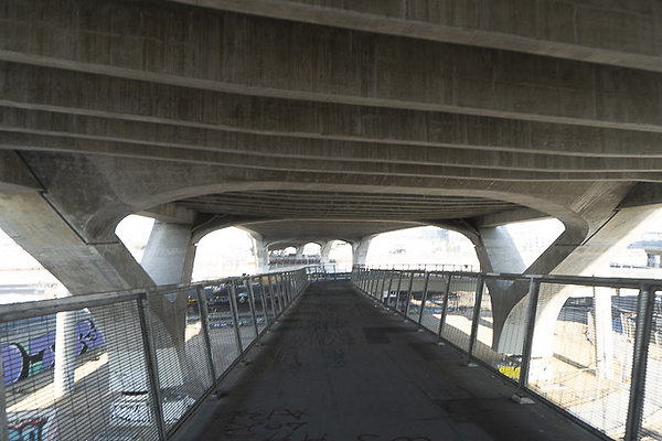 6TH STREET BRIDGE 2025-64