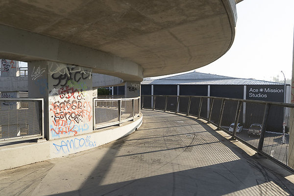 6TH STREET BRIDGE 2025-75