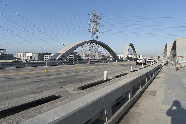 6TH STREET BRIDGE 2025-104