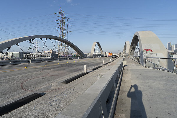 6TH STREET BRIDGE 2025-111