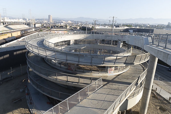 6TH STREET BRIDGE 2025-102
