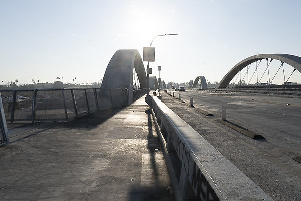 6TH STREET BRIDGE 2025-99