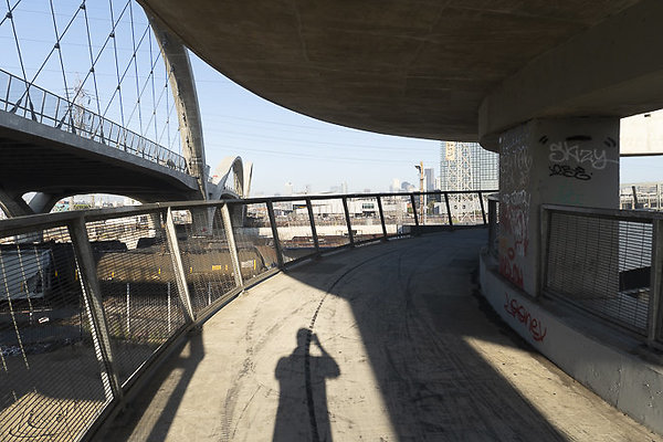 6TH STREET BRIDGE 2025-76
