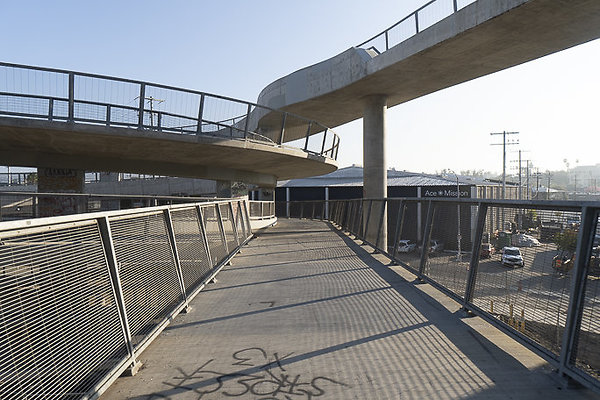 6TH STREET BRIDGE 2025-74