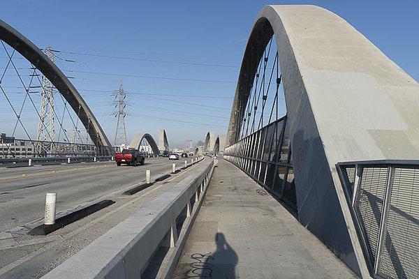 6TH STREET BRIDGE 2025-93