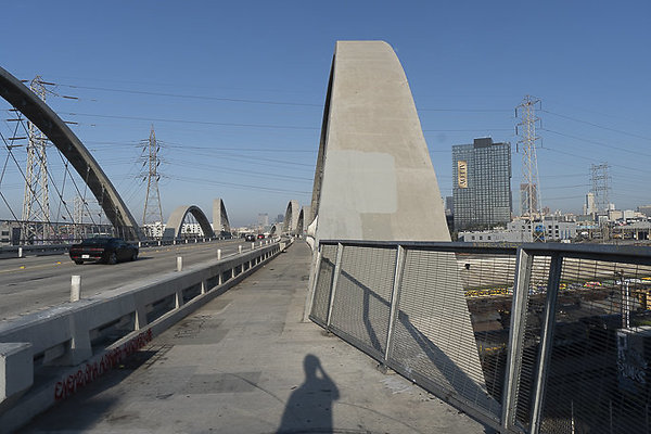 6TH STREET BRIDGE 2025-92