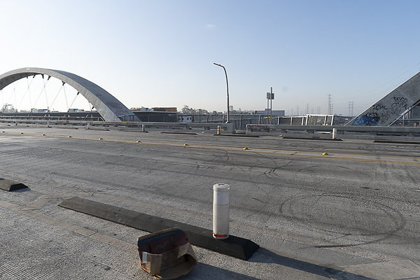 6TH STREET BRIDGE 2025-97