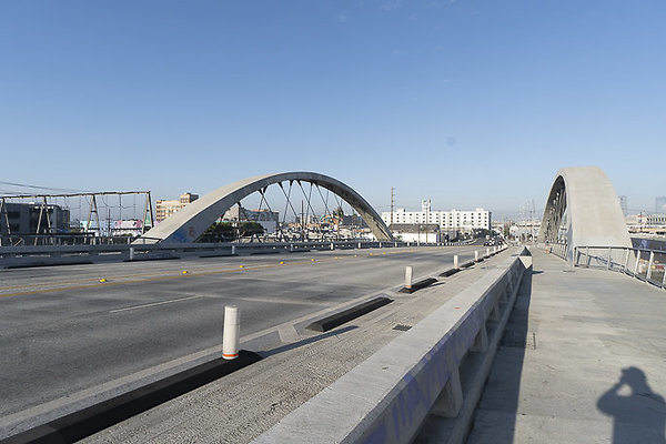 6TH STREET BRIDGE 2025-120