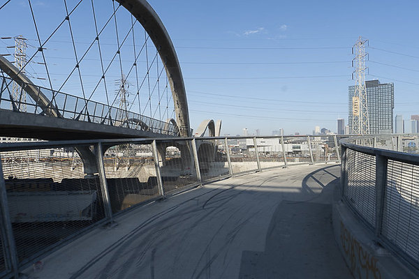 6TH STREET BRIDGE 2025-84