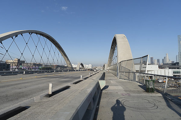 6TH STREET BRIDGE 2025-117