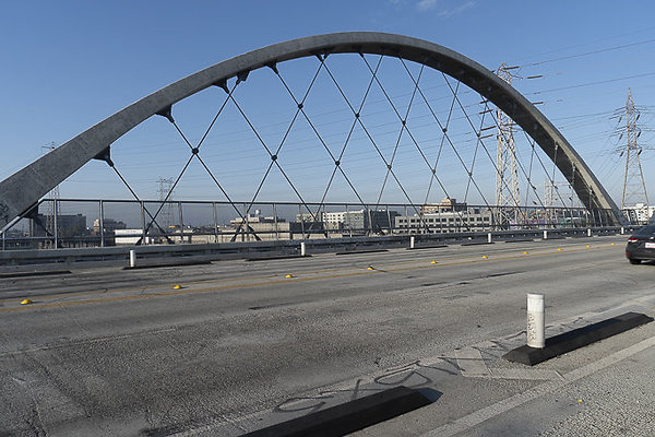 6TH STREET BRIDGE 2025-95