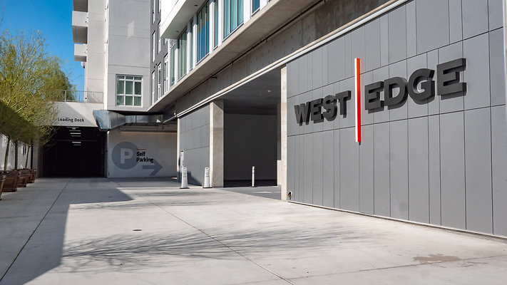 WestEdge-Exterior-24