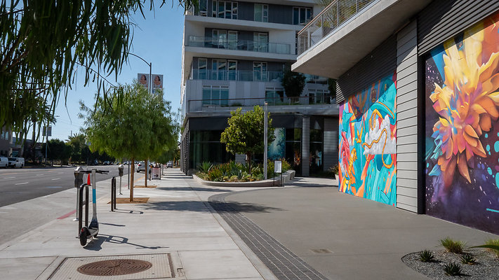 WestEdge-Exterior-11