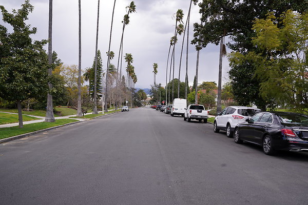 DSC02651