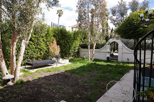DSC02605