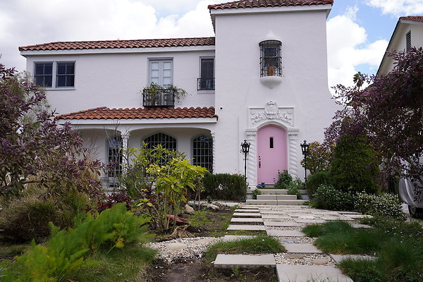 DSC02634