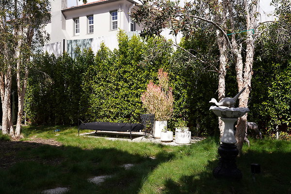 DSC02600