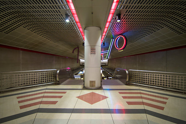 PershingSquareStation Interior-4
