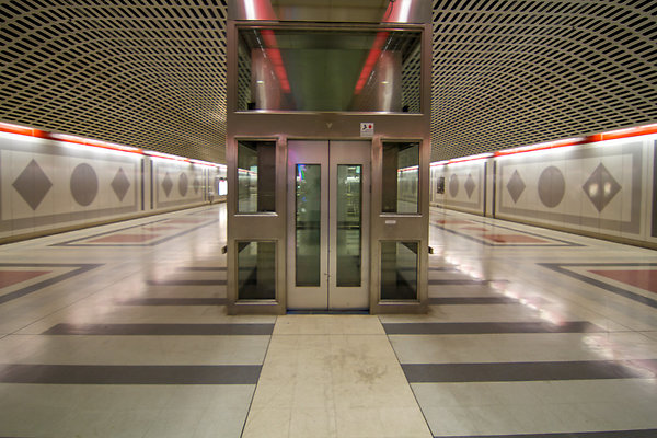 PershingSquareStation Interior-8