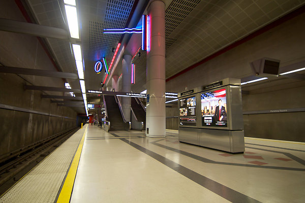 PershingSquareStation Interior-1