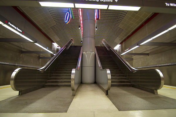 PershingSquareStation Interior-2