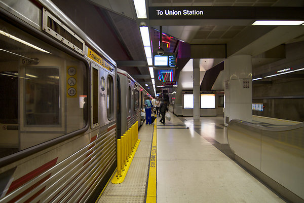 PershingSquareStation Interior-9