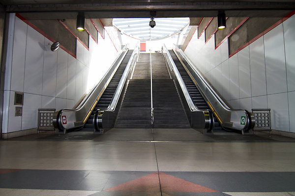PershingSquareStation Entrance-6