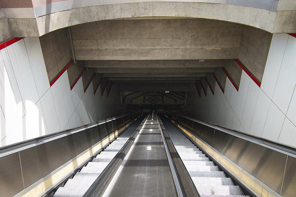 PershingSquareStation Entrance-3