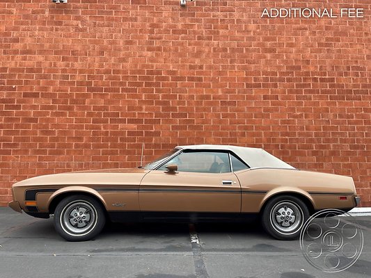 retro-8-167