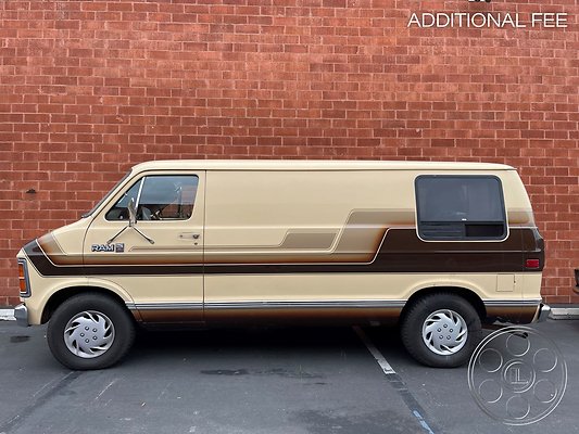retro-8-172