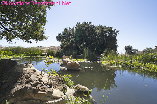 Ranch 2007-154