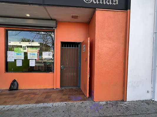 IMG 1939