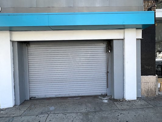 IMG 1944