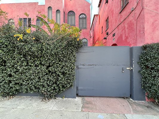 IMG 1836